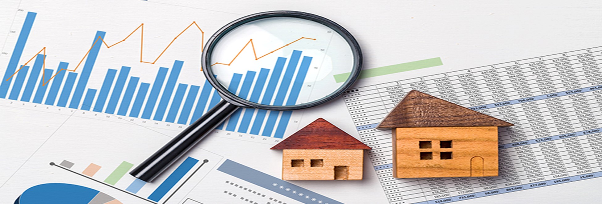 Housing Market on Track to Beat Last Year’s Success