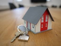 Owning a Home Is Still More Affordable Than Renting One